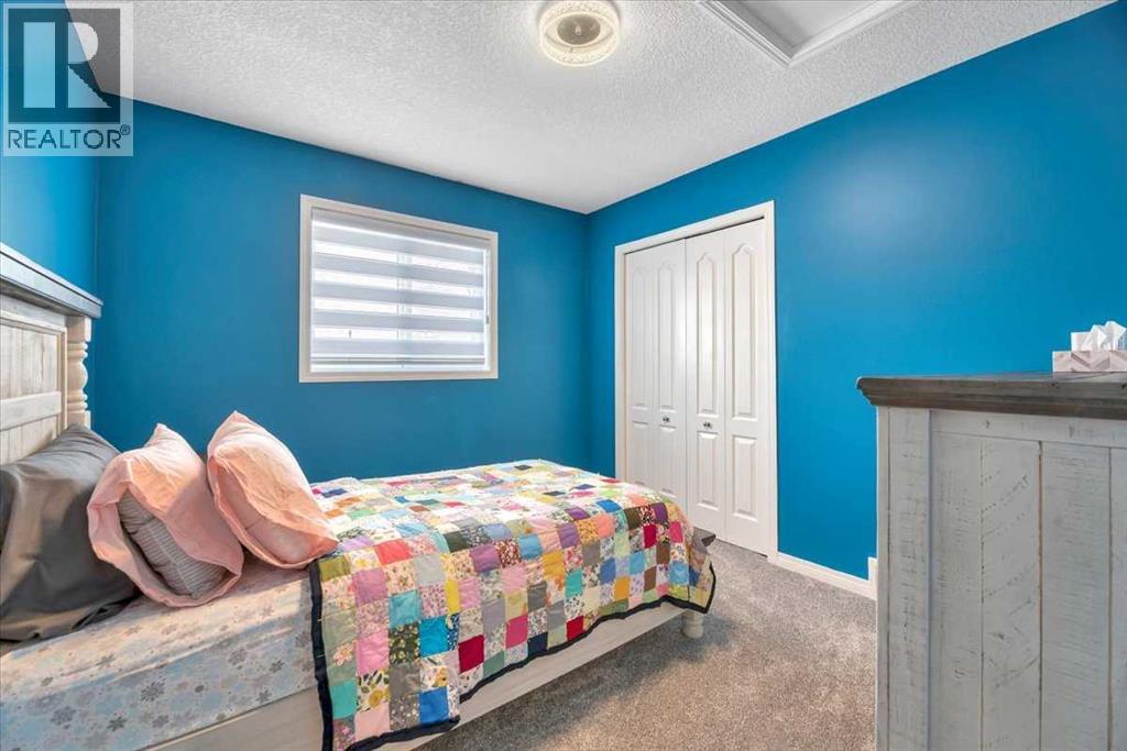 260 Ranch Close, Strathmore, Alberta  T1P 0B5 - Photo 42 - A2291692