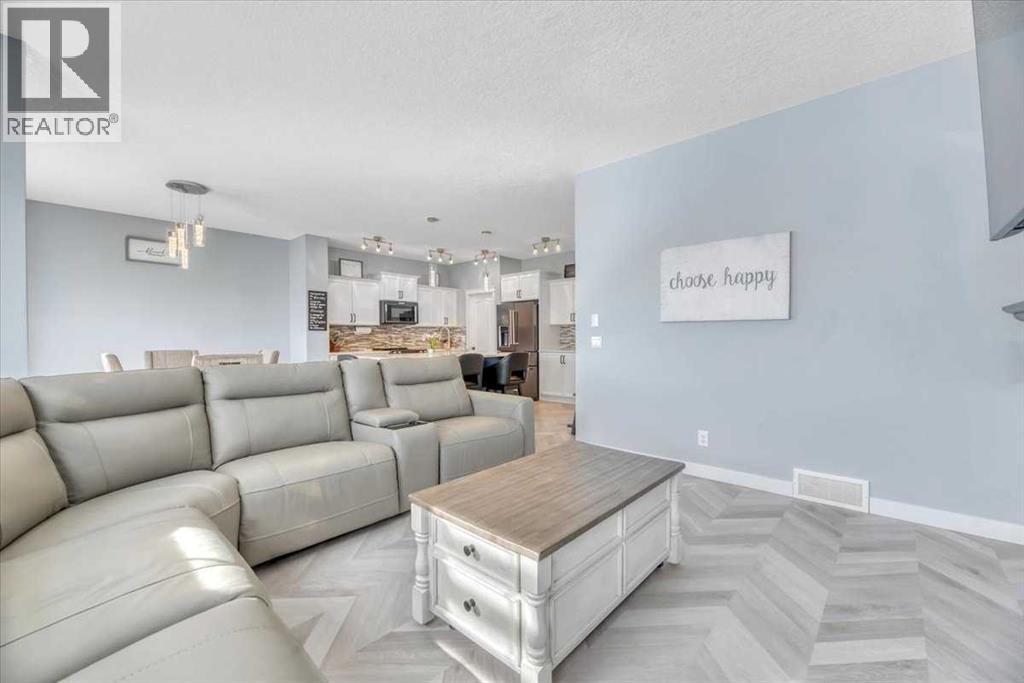 260 Ranch Close, Strathmore, Alberta  T1P 0B5 - Photo 31 - A2291692