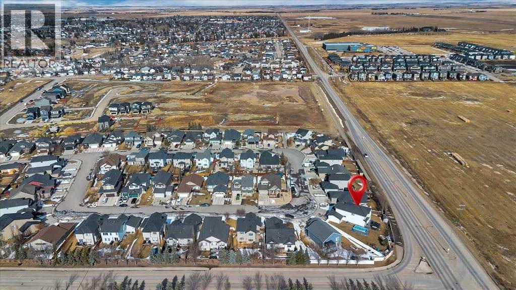 260 Ranch Close, Strathmore, Alberta  T1P 0B5 - Photo 11 - A2291692