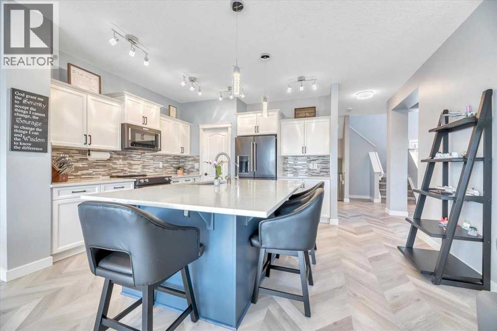 260 Ranch Close, Strathmore, Alberta  T1P 0B5 - Photo 23 - A2291692