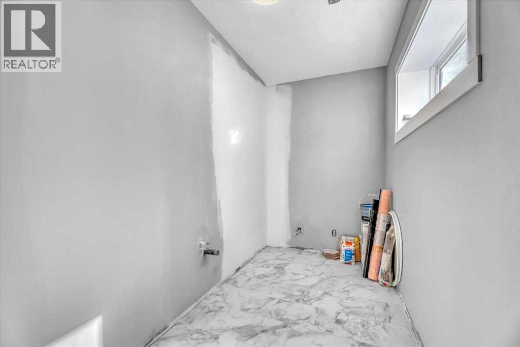 260 Ranch Close, Strathmore, Alberta  T1P 0B5 - Photo 50 - A2291692