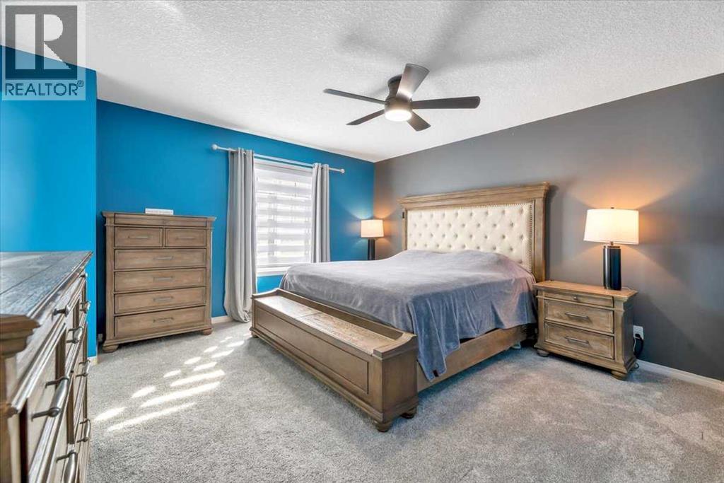 260 Ranch Close, Strathmore, Alberta  T1P 0B5 - Photo 35 - A2291692