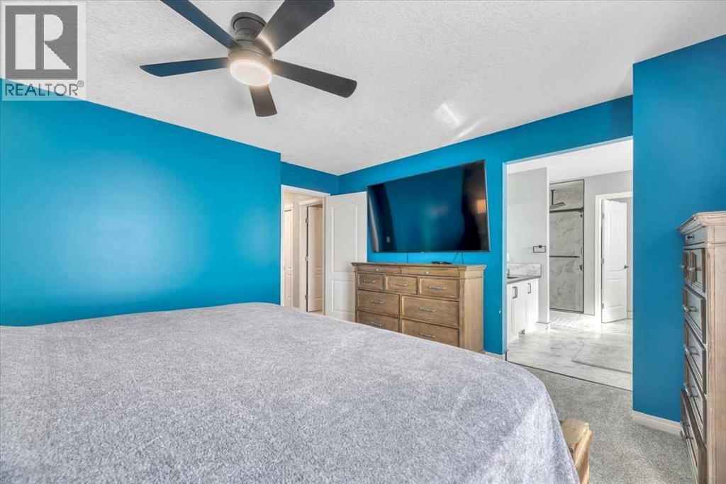 260 Ranch Close, Strathmore, Alberta  T1P 0B5 - Photo 36 - A2291692