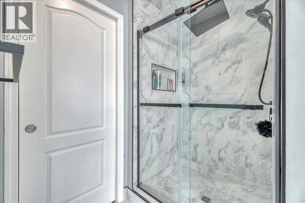 260 Ranch Close, Strathmore, Alberta  T1P 0B5 - Photo 39 - A2291692