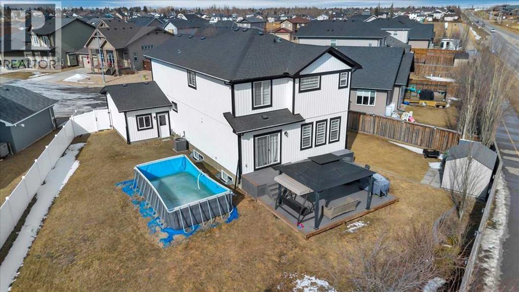 260 Ranch Close, Strathmore, Alberta  T1P 0B5 - Photo 16 - A2291692