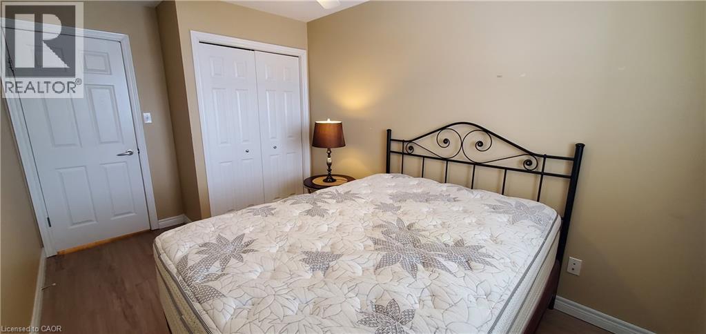 501 Blue Beech Boulevard Unit# B, Waterloo, Ontario  N2V 2T2 - Photo 22 - 40813391