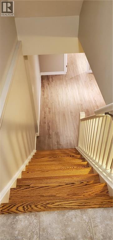 501 Blue Beech Boulevard Unit# B, Waterloo, Ontario  N2V 2T2 - Photo 29 - 40813391