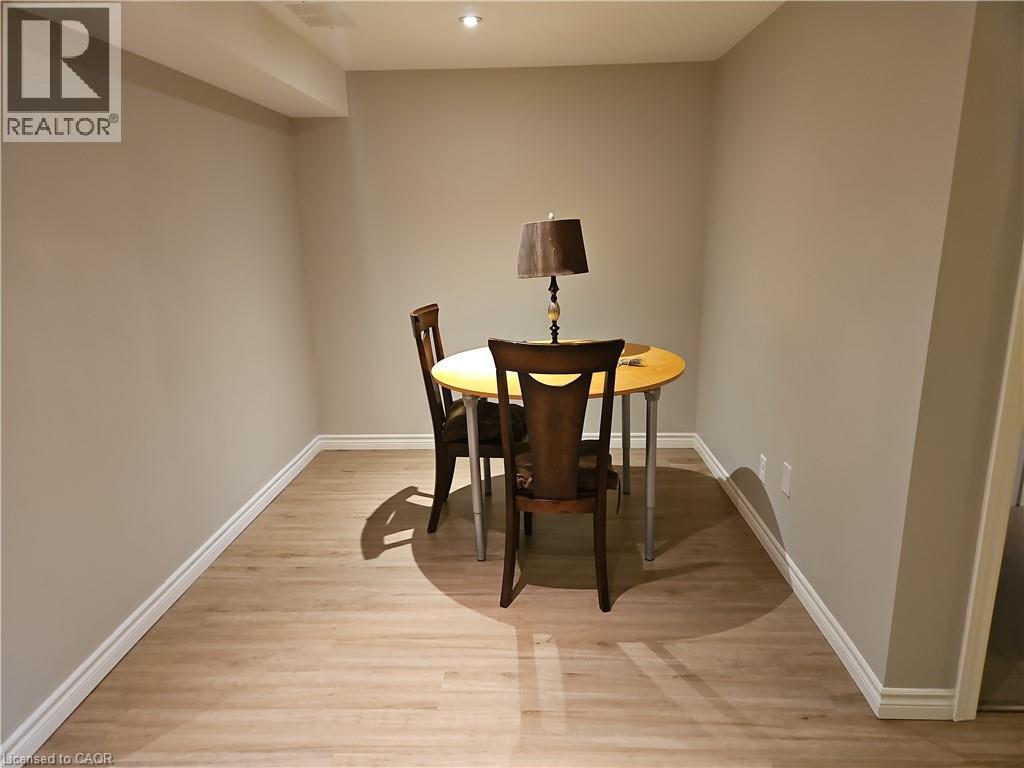 501 Blue Beech Boulevard Unit# B, Waterloo, Ontario  N2V 2T2 - Photo 31 - 40813391