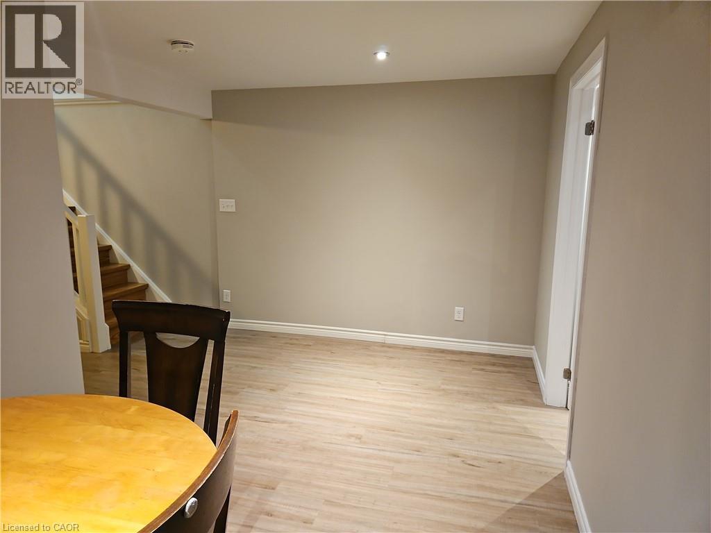 501 Blue Beech Boulevard Unit# B, Waterloo, Ontario  N2V 2T2 - Photo 32 - 40813391