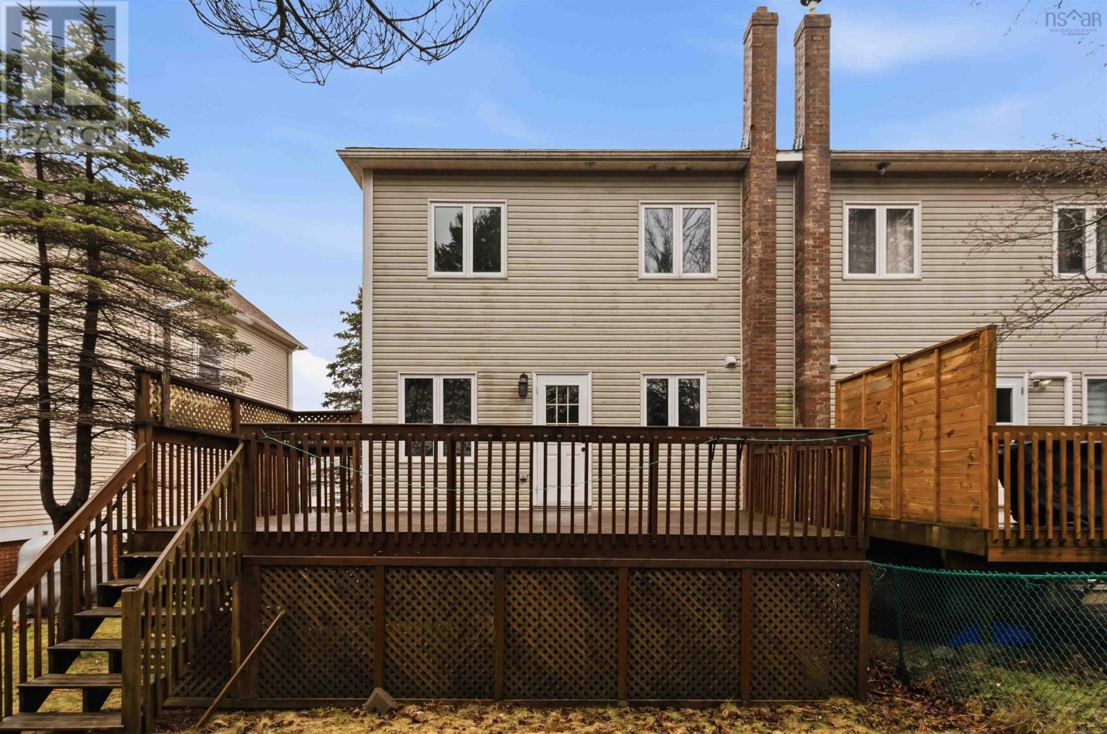 34 Wembley Place, Clayton Park, Nova Scotia  B3S 1E6 - Photo 37 - 202607617