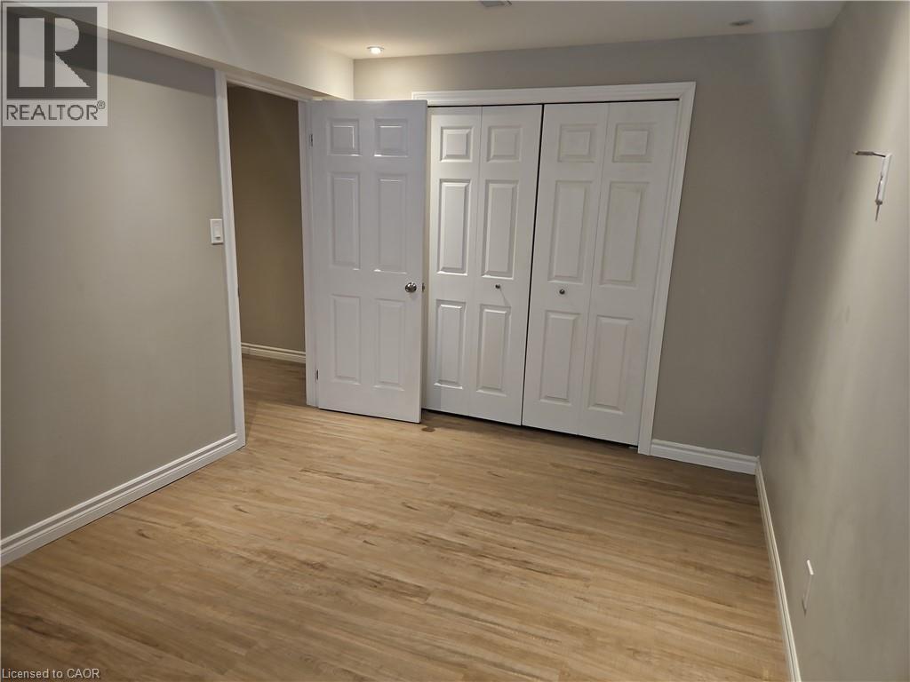 501 Blue Beech Boulevard Unit# B, Waterloo, Ontario  N2V 2T2 - Photo 34 - 40813391