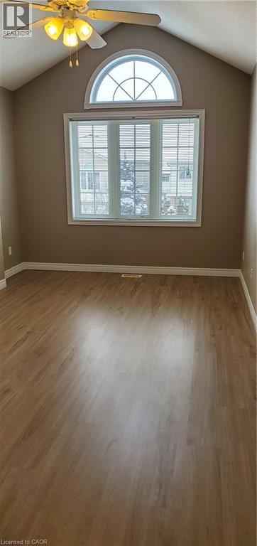 501 Blue Beech Boulevard Unit# B, Waterloo, Ontario  N2V 2T2 - Photo 18 - 40813391