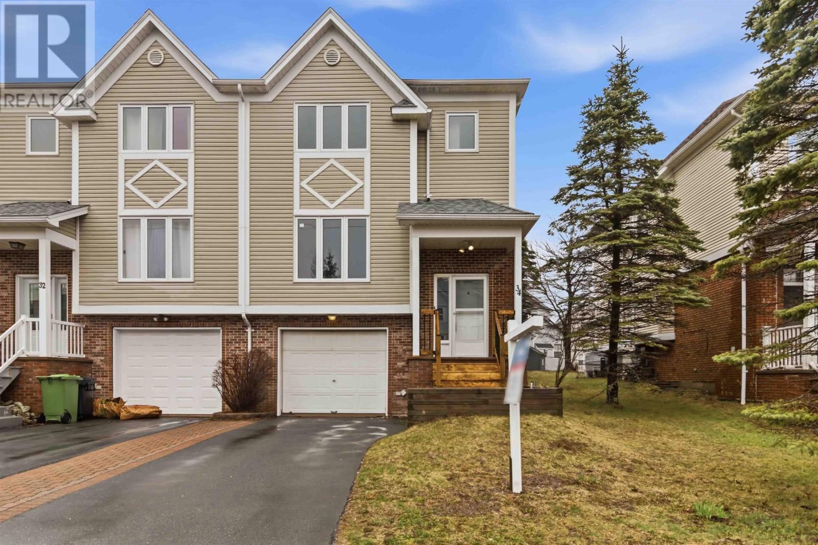 34 Wembley Place, clayton park, Nova Scotia