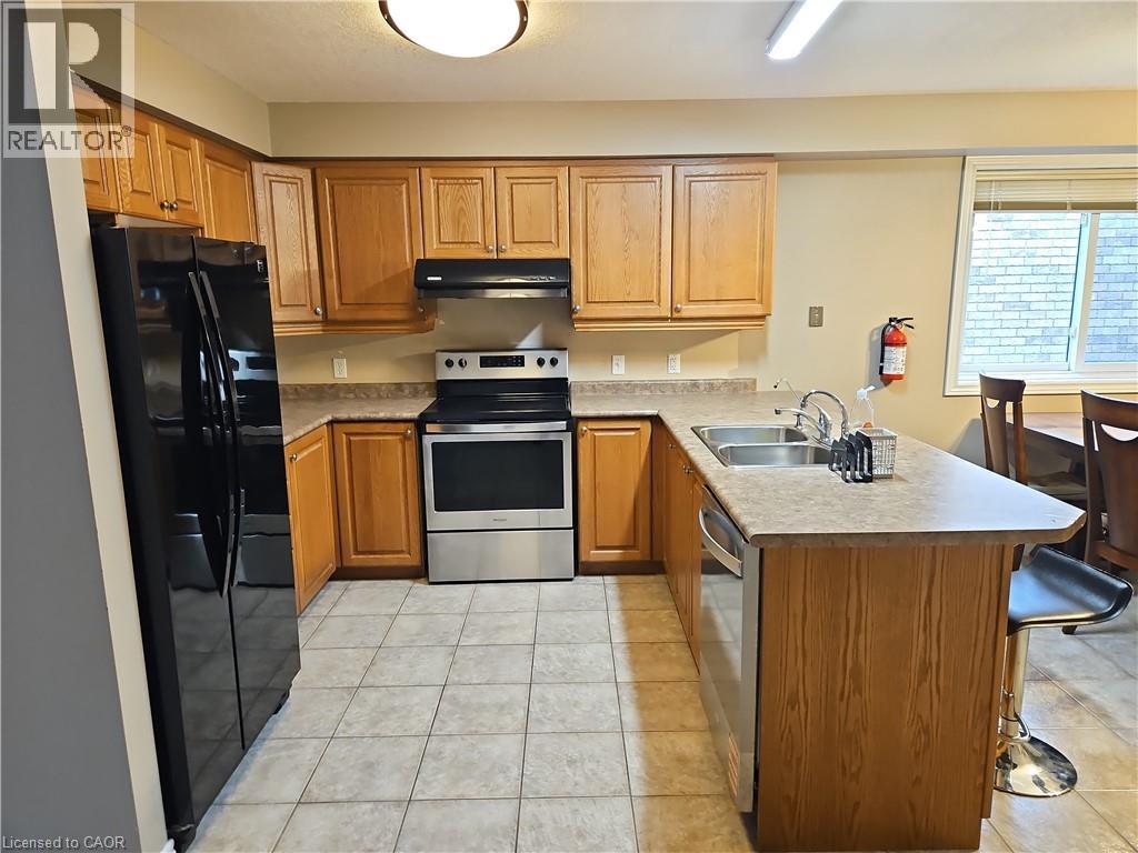 501 Blue Beech Boulevard Unit# B, Waterloo, Ontario  N2V 2T2 - Photo 11 - 40813391