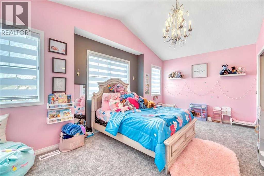 260 Ranch Close, Strathmore, Alberta  T1P 0B5 - Photo 44 - A2291692