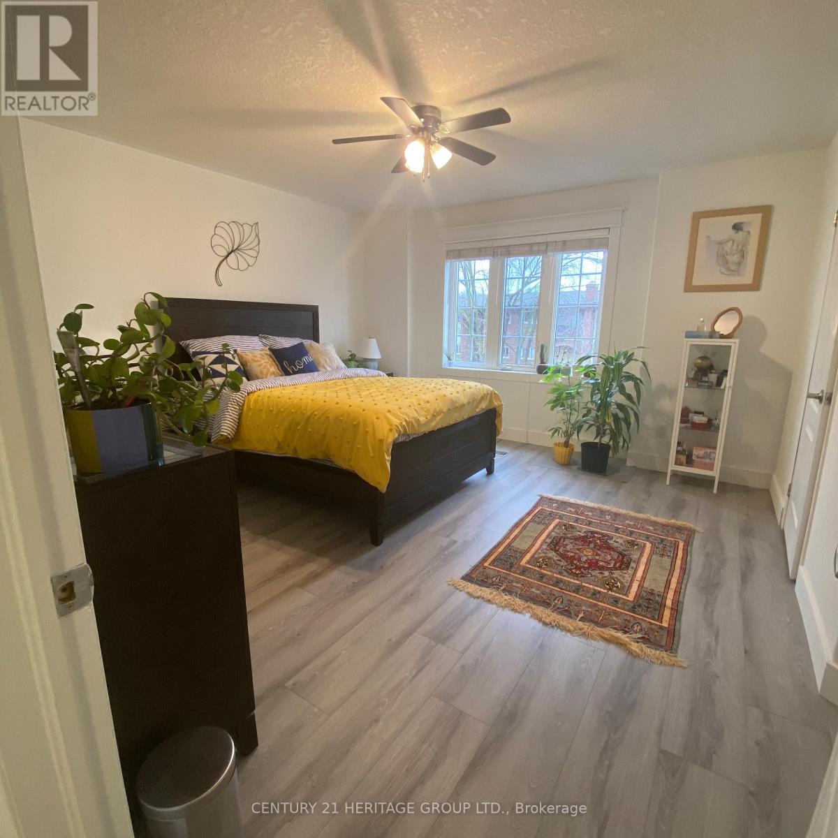 6 - 317 Mill Street, Kitchener, Ontario  N2M 3R8 - Photo 19 - X13005758