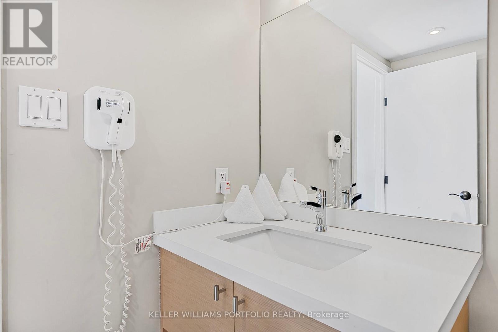 107 - 796404 Grey 19 Road, Blue Mountains, Ontario  L9Y 0N8 - Photo 12 - X12580180