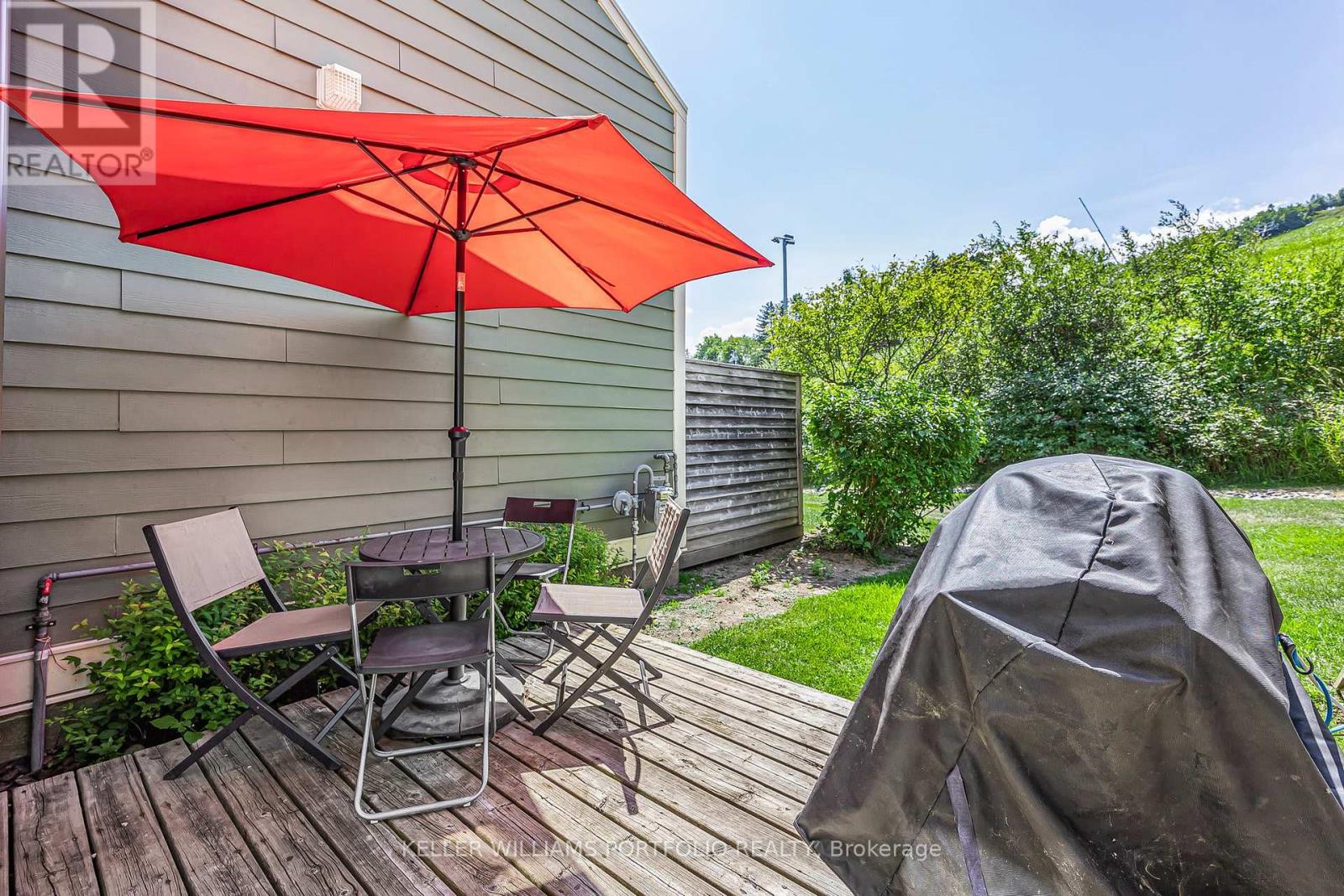 107 - 796404 Grey 19 Road, Blue Mountains, Ontario  L9Y 0N8 - Photo 27 - X12580180