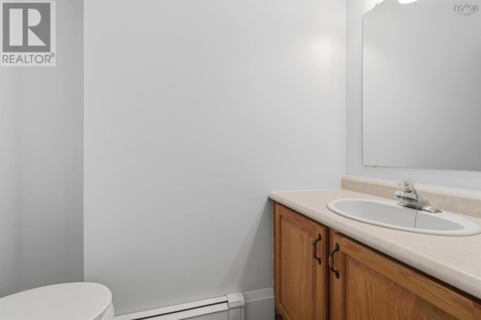 34 Wembley Place, Clayton Park, Nova Scotia  B3S 1E6 - Photo 19 - 202607617