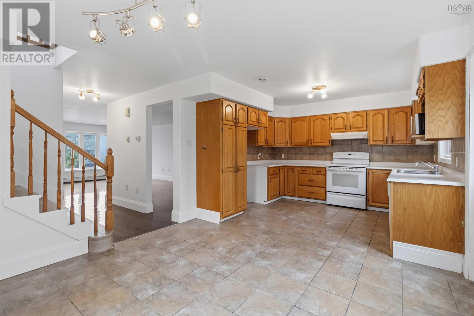 34 Wembley Place, Clayton Park, Nova Scotia  B3S 1E6 - Photo 13 - 202607617