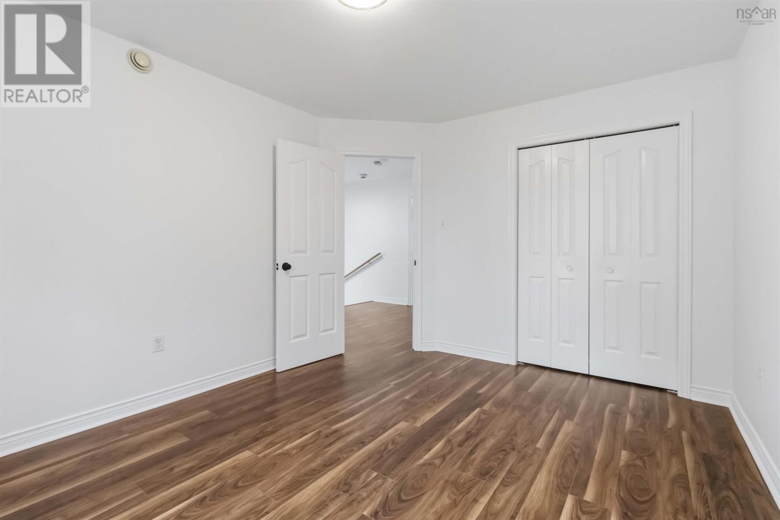 34 Wembley Place, Clayton Park, Nova Scotia  B3S 1E6 - Photo 27 - 202607617