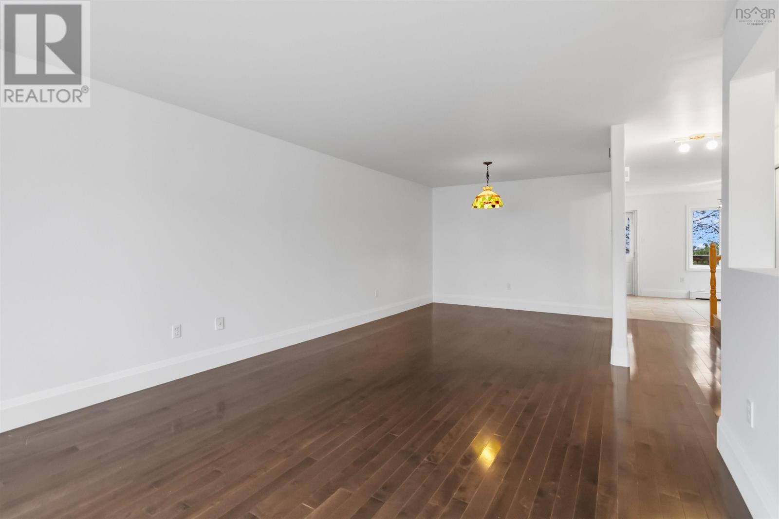 34 Wembley Place, Clayton Park, Nova Scotia  B3S 1E6 - Photo 7 - 202607617