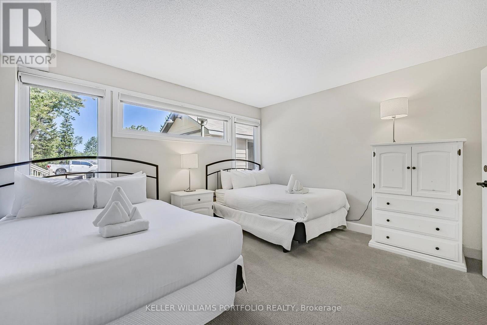 107 - 796404 Grey 19 Road, Blue Mountains, Ontario  L9Y 0N8 - Photo 16 - X12580184