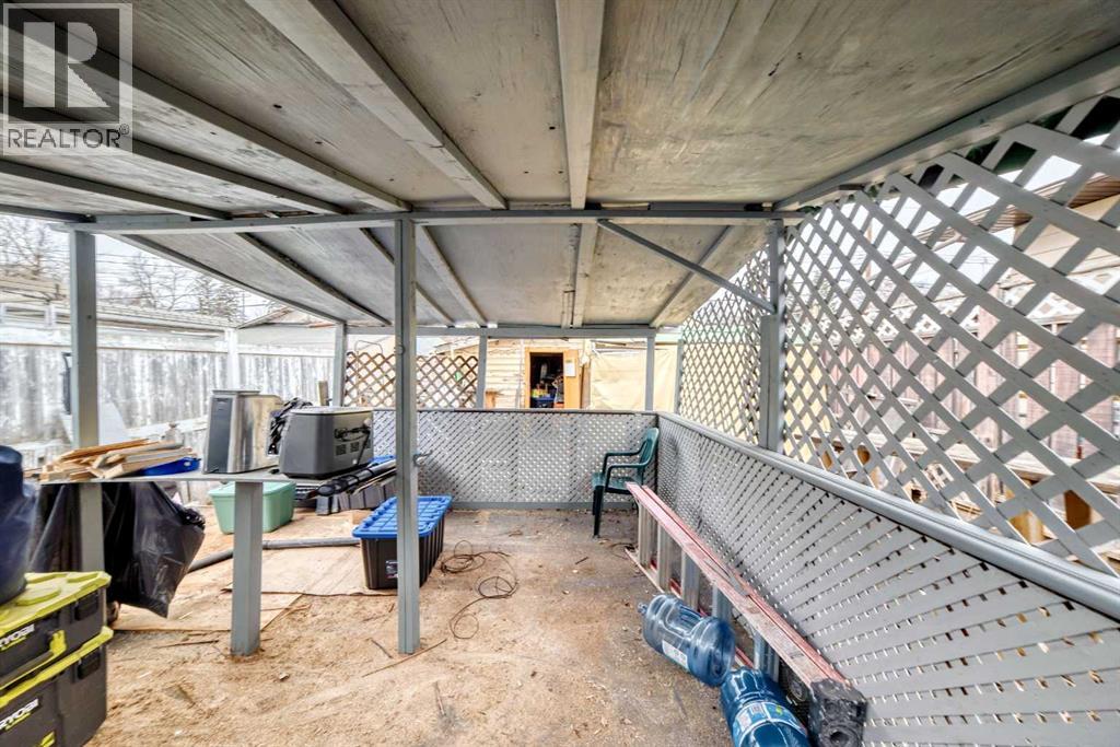 6437 19 Street Se, Calgary, Alberta  T2C 0N8 - Photo 36 - A2294180