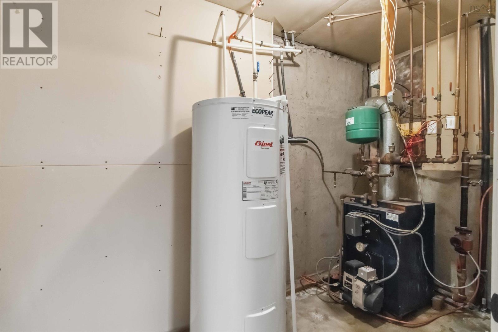 34 Wembley Place, Clayton Park, Nova Scotia  B3S 1E6 - Photo 32 - 202607617