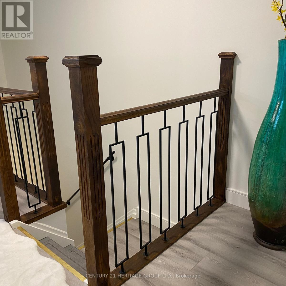 6 - 317 Mill Street, Kitchener, Ontario  N2M 3R8 - Photo 26 - X13005758