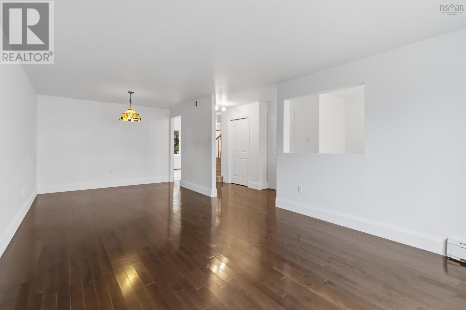 34 Wembley Place, Clayton Park, Nova Scotia  B3S 1E6 - Photo 8 - 202607617