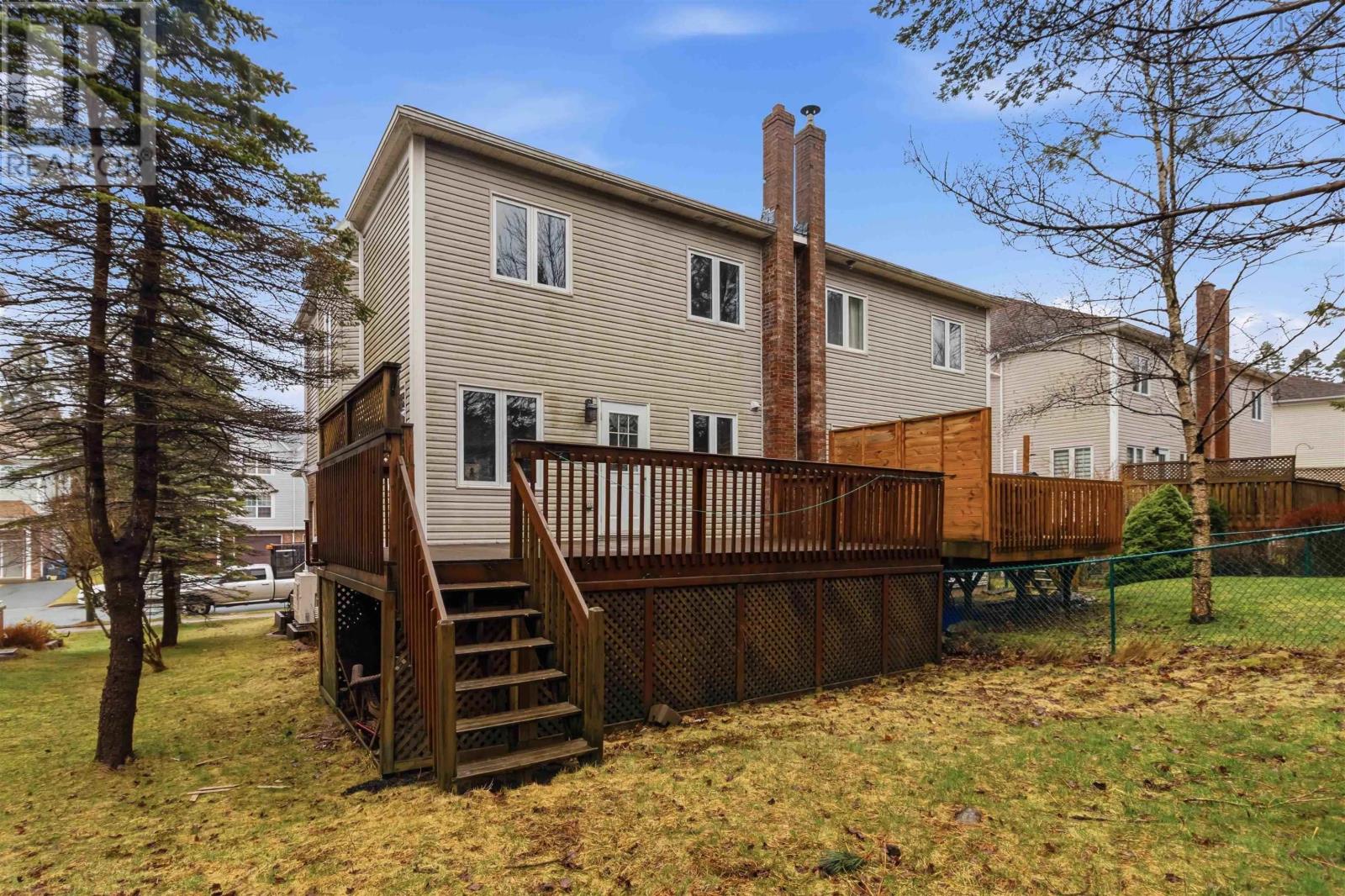 34 Wembley Place, Clayton Park, Nova Scotia  B3S 1E6 - Photo 35 - 202607617