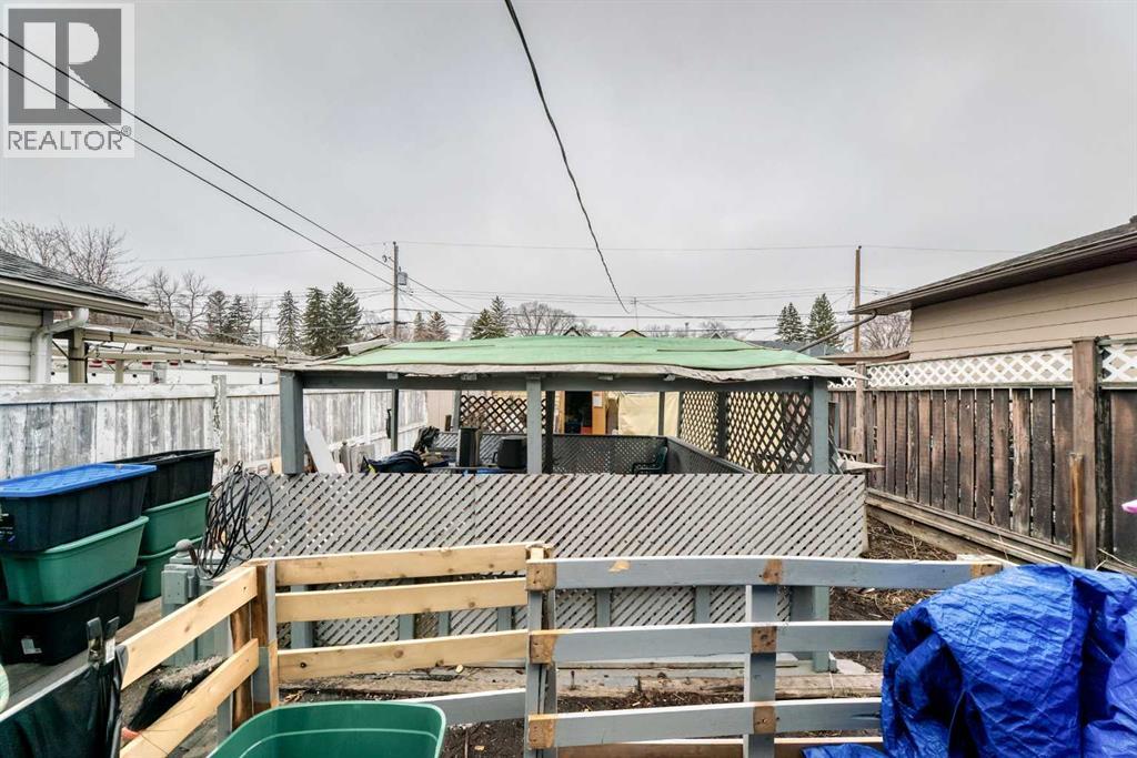 6437 19 Street Se, Calgary, Alberta  T2C 0N8 - Photo 11 - A2294180