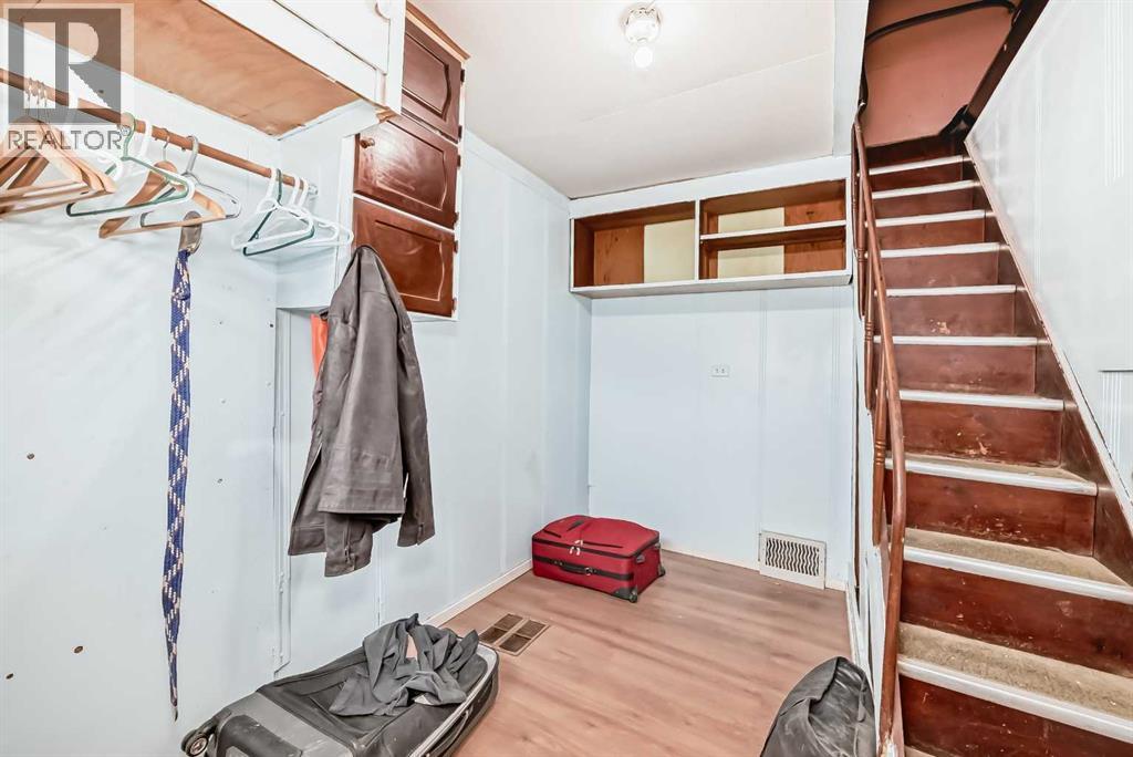 6437 19 Street Se, Calgary, Alberta  T2C 0N8 - Photo 30 - A2294180