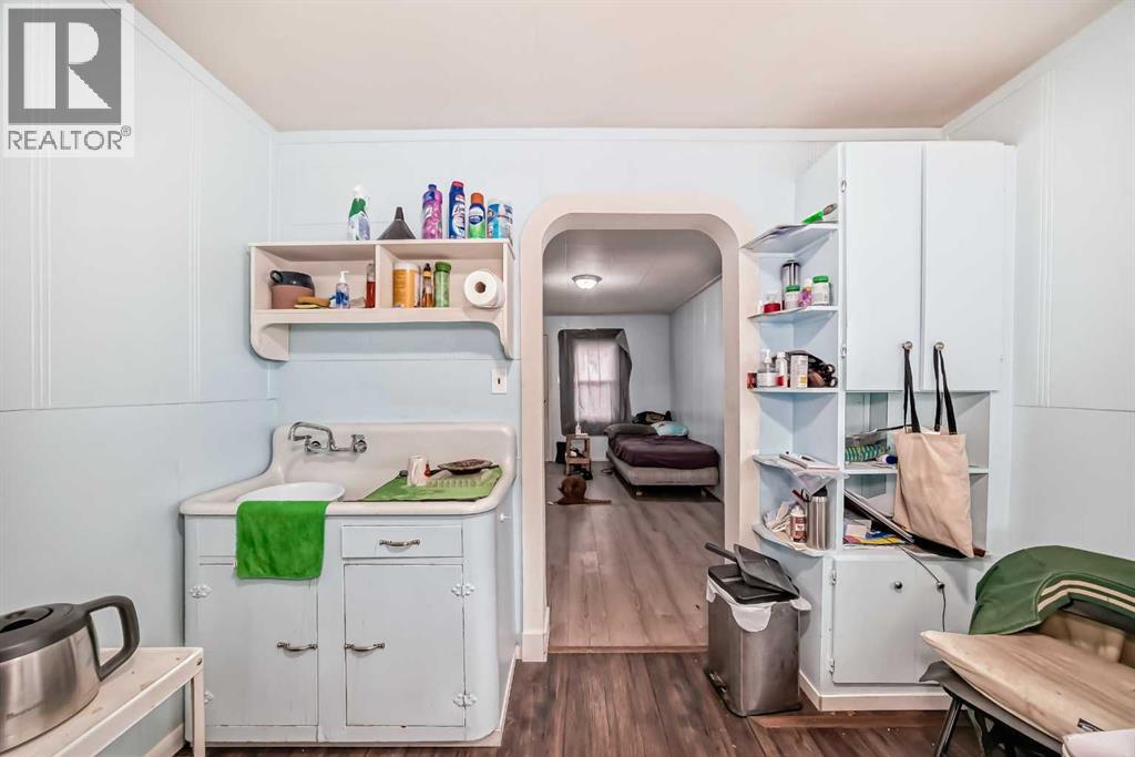 6437 19 Street Se, Calgary, Alberta  T2C 0N8 - Photo 17 - A2294180