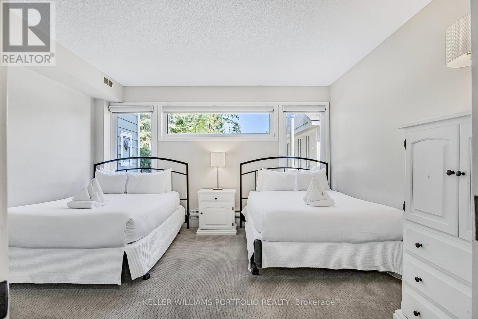 107 - 796404 Grey 19 Road, Blue Mountains, Ontario  L9Y 0N8 - Photo 16 - X12580180