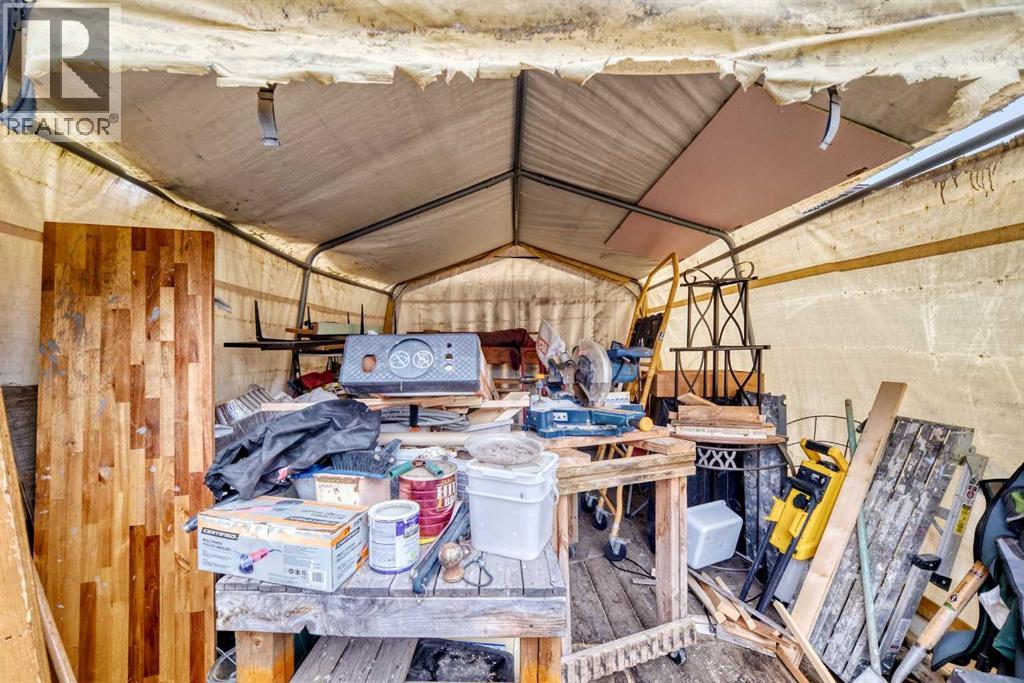 6437 19 Street Se, Calgary, Alberta  T2C 0N8 - Photo 42 - A2294180