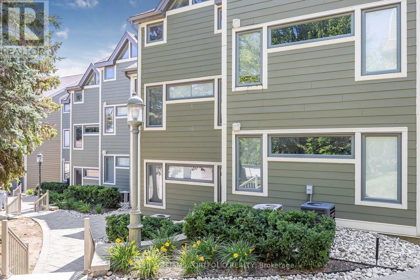 107 - 796404 Grey 19 Road, Blue Mountains, Ontario  L9Y 0N8 - Photo 30 - X12580184