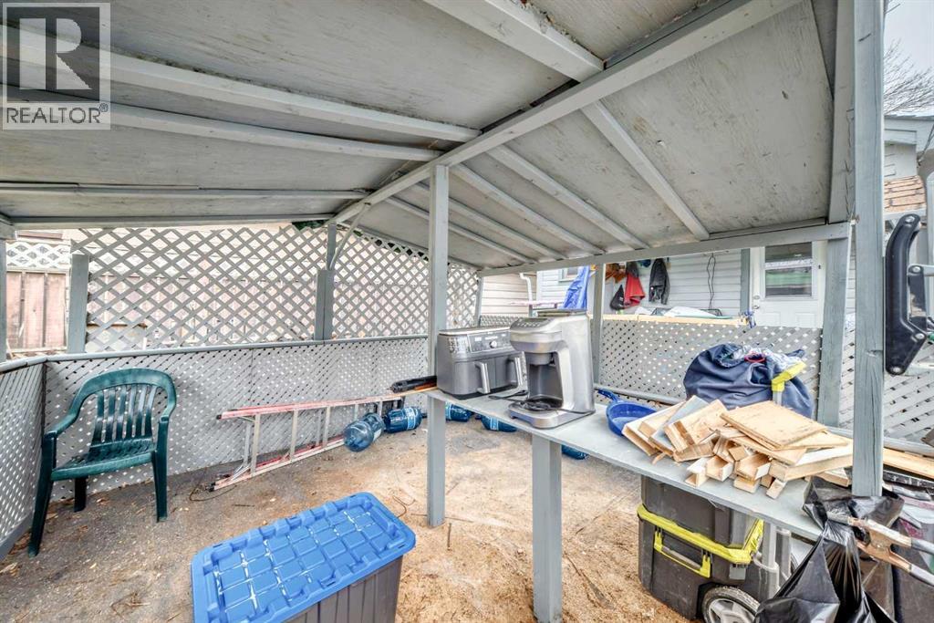 6437 19 Street Se, Calgary, Alberta  T2C 0N8 - Photo 35 - A2294180