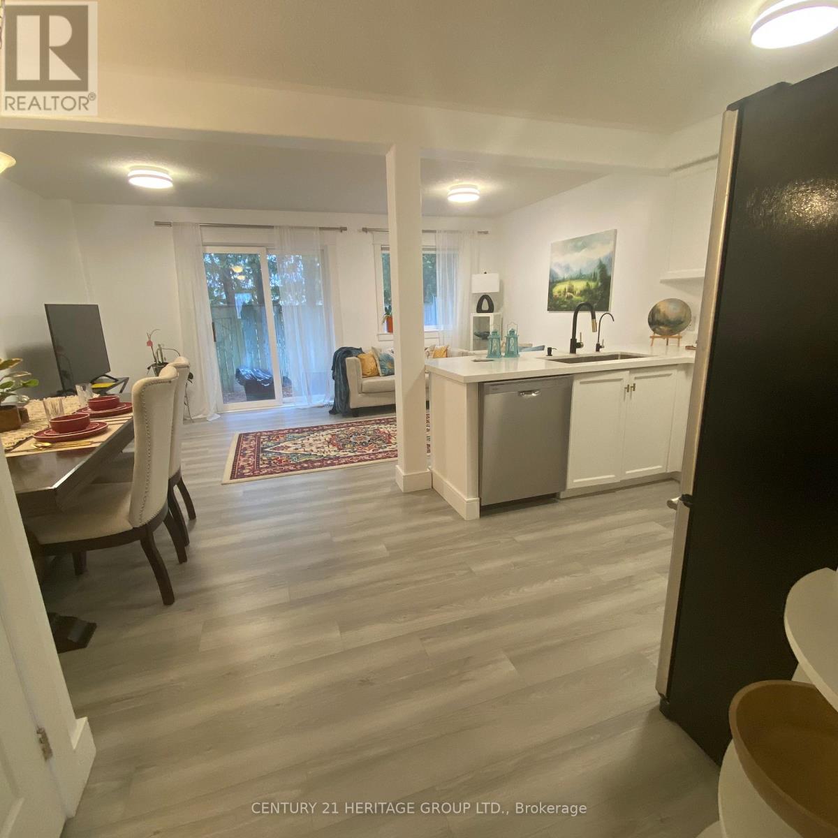 6 - 317 Mill Street, Kitchener, Ontario  N2M 3R8 - Photo 8 - X13005758