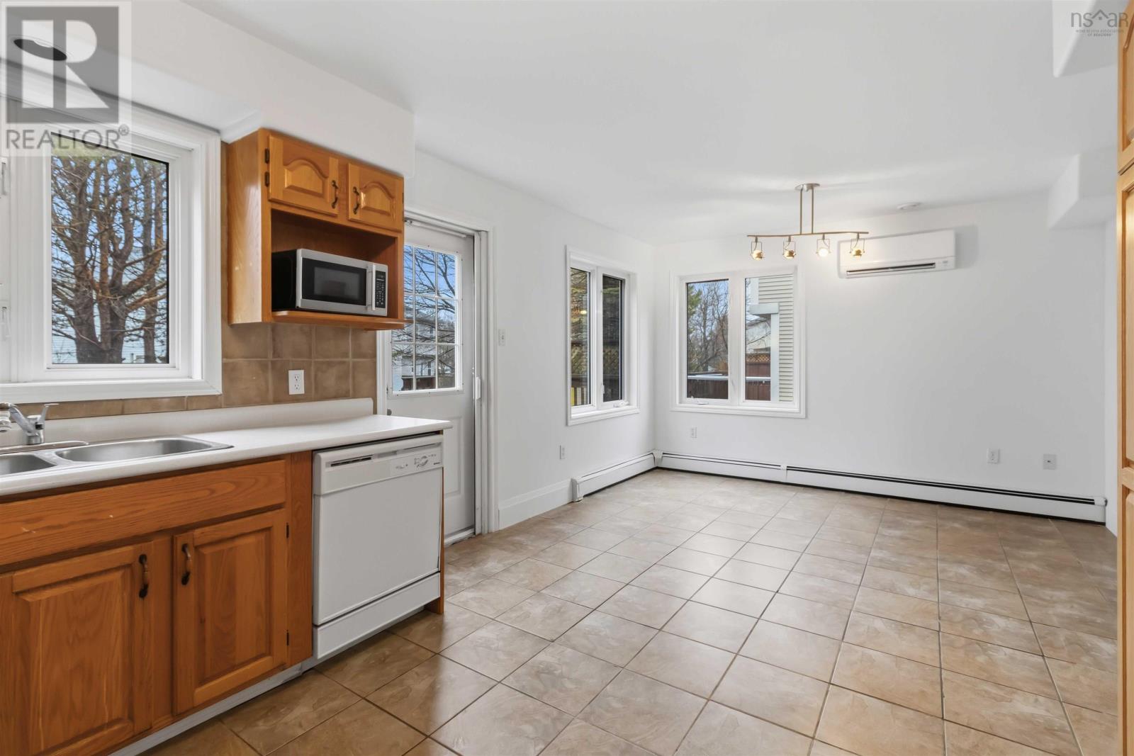 34 Wembley Place, Clayton Park, Nova Scotia  B3S 1E6 - Photo 17 - 202607617