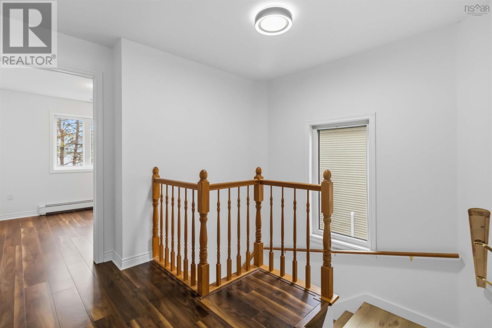 34 Wembley Place, Clayton Park, Nova Scotia  B3S 1E6 - Photo 20 - 202607617