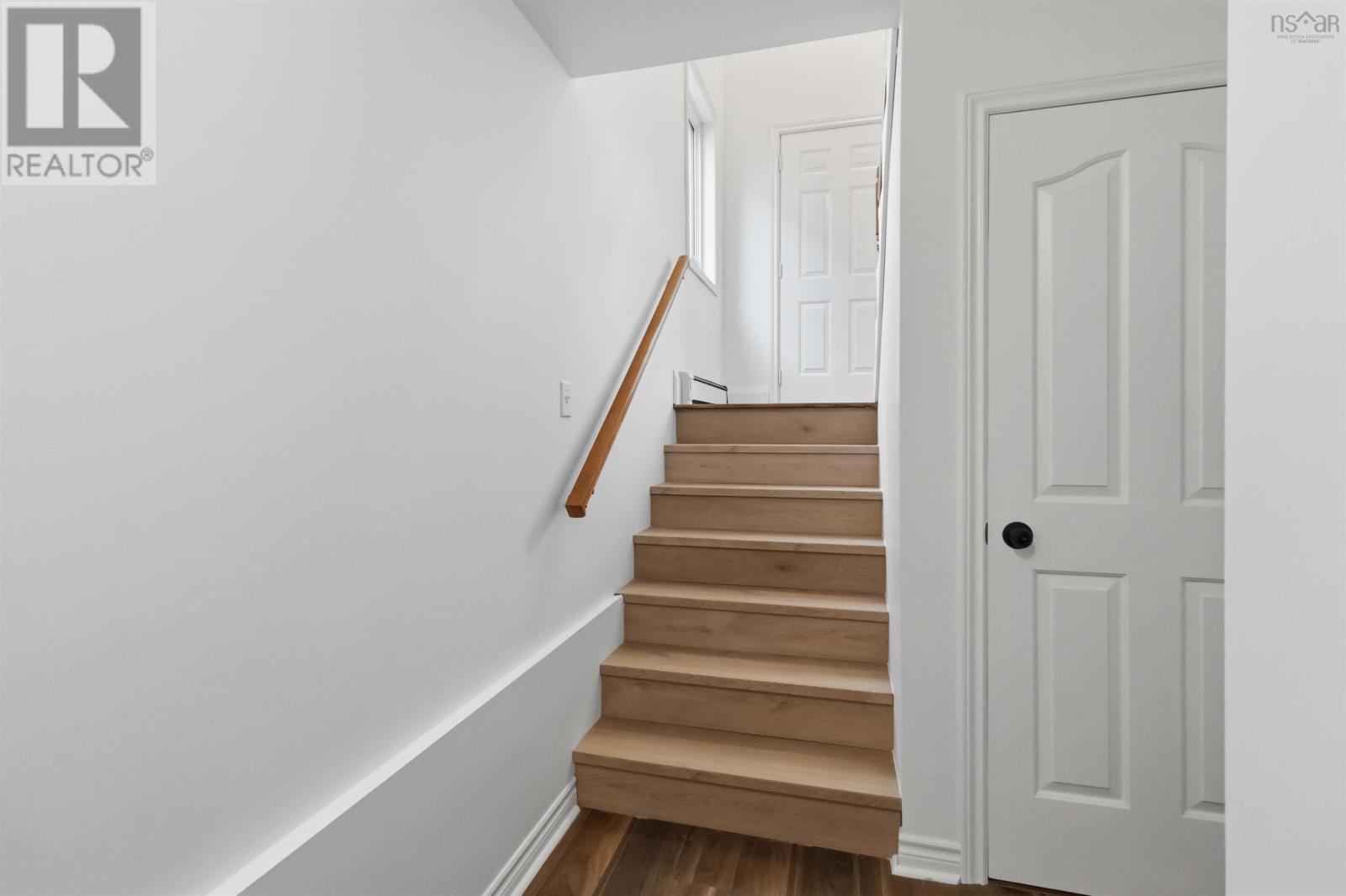 34 Wembley Place, Clayton Park, Nova Scotia  B3S 1E6 - Photo 36 - 202607617