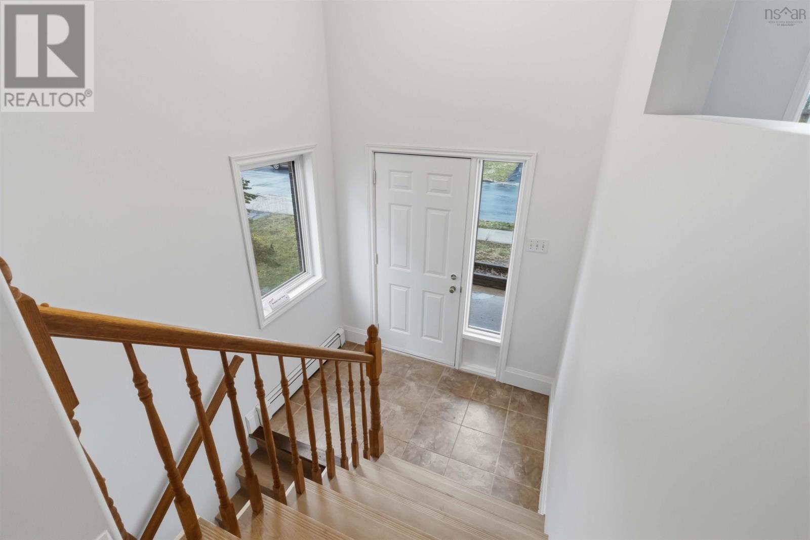 34 Wembley Place, Clayton Park, Nova Scotia  B3S 1E6 - Photo 5 - 202607617