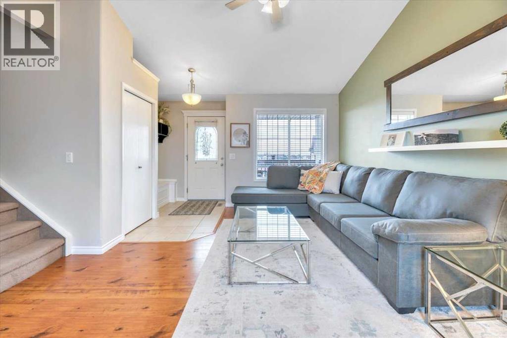 90 Parklane Drive, Strathmore, Alberta  T1P 1R2 - Photo 20 - A2296466