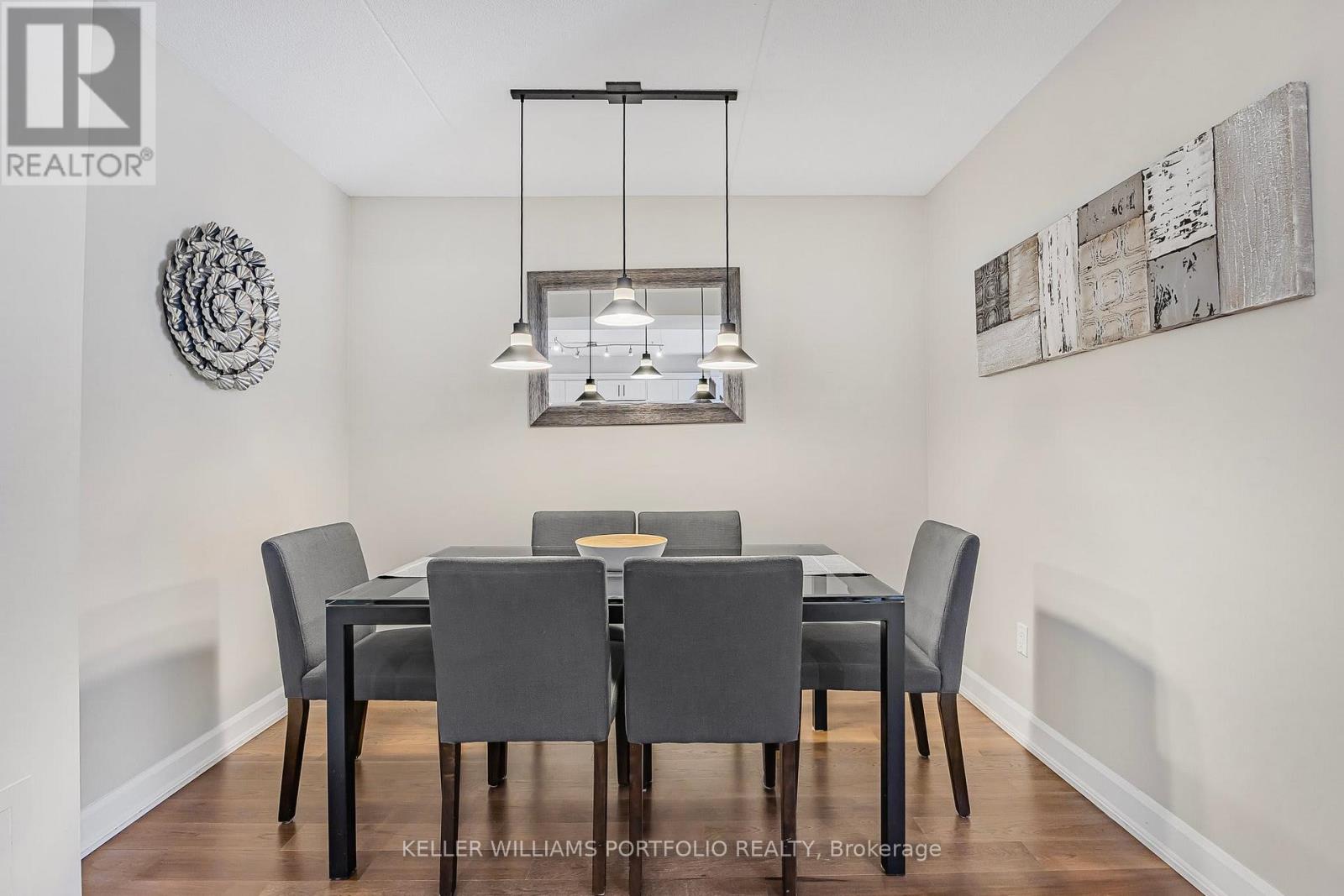 107 - 796404 Grey 19 Road, Blue Mountains, Ontario  L9Y 0N8 - Photo 12 - X12580184