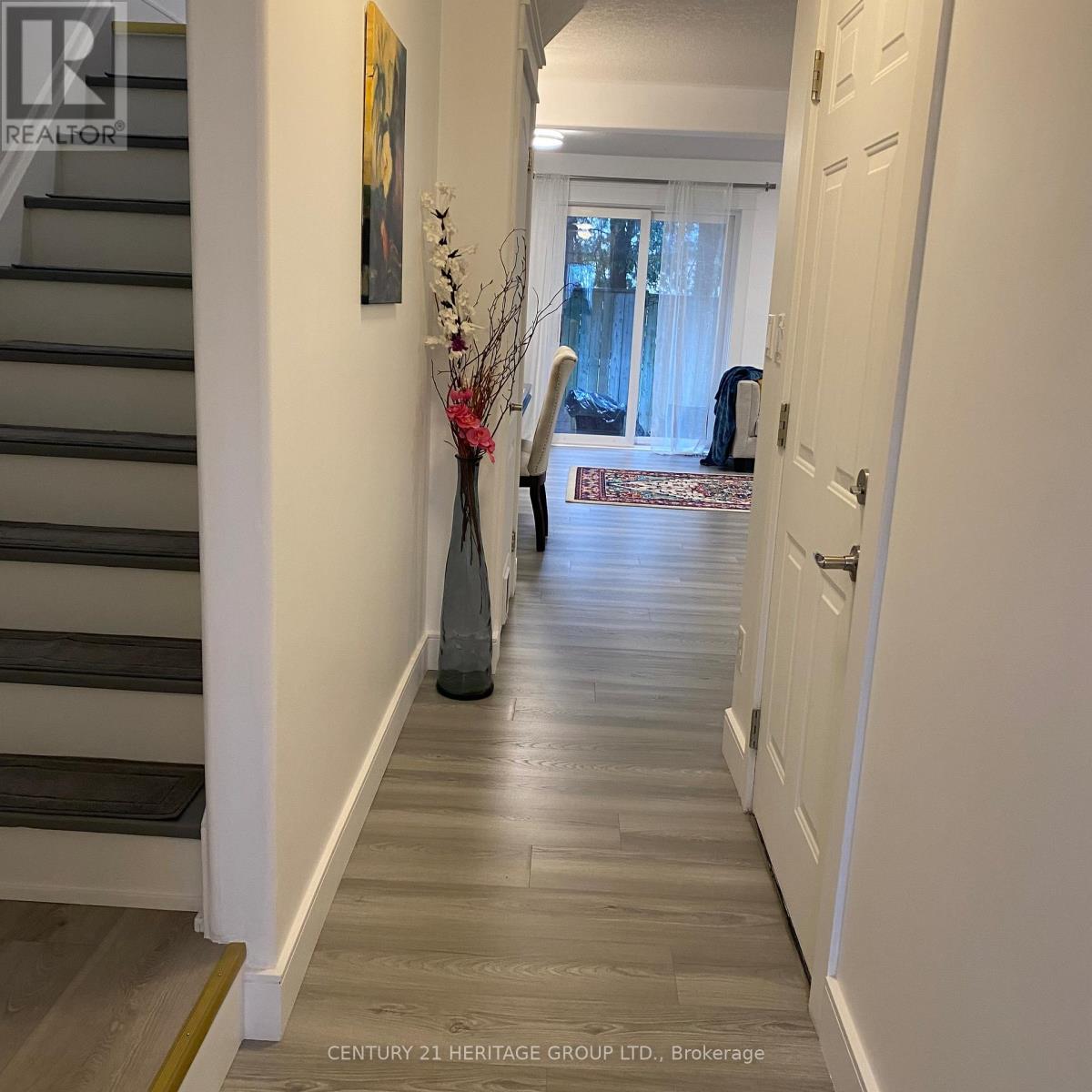 6 - 317 Mill Street, Kitchener, Ontario  N2M 3R8 - Photo 3 - X13005758