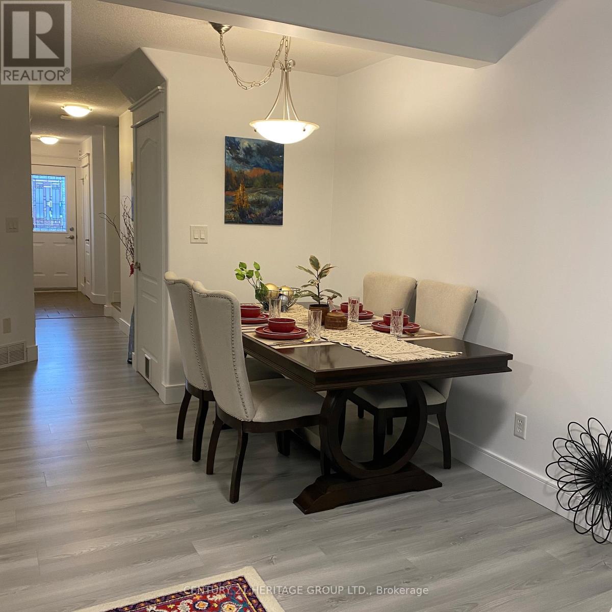 6 - 317 Mill Street, Kitchener, Ontario  N2M 3R8 - Photo 11 - X13005758