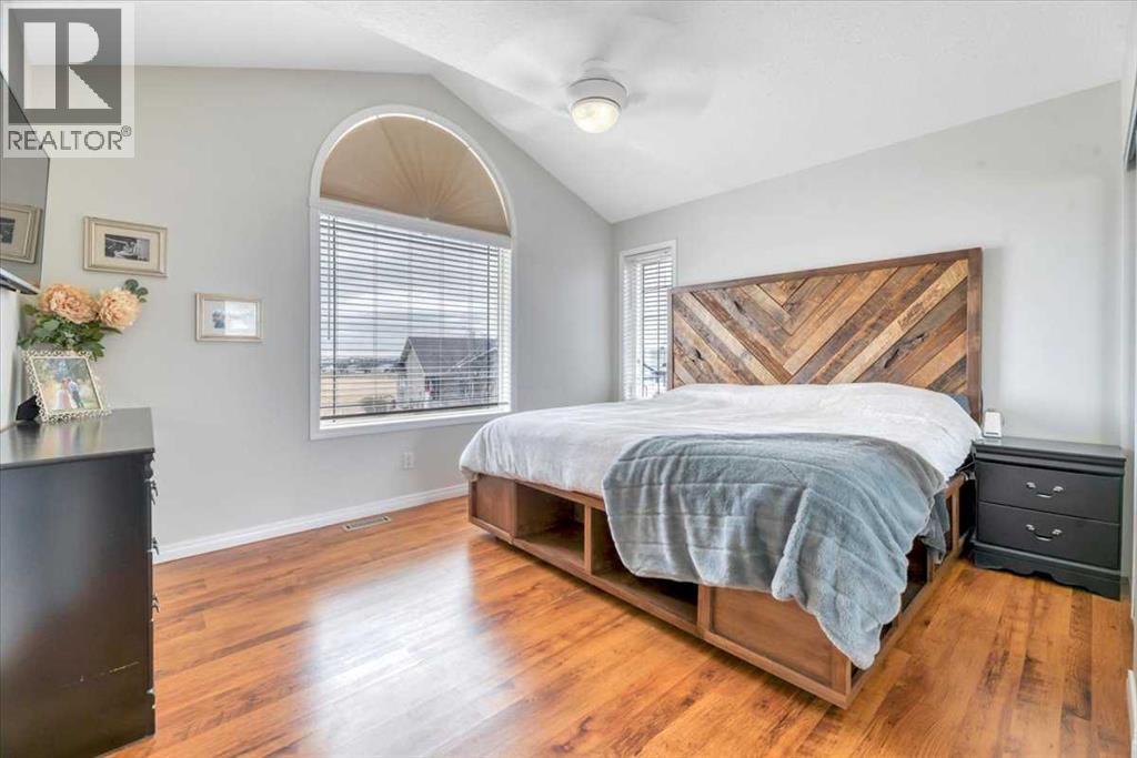 90 Parklane Drive, Strathmore, Alberta  T1P 1R2 - Photo 30 - A2296466