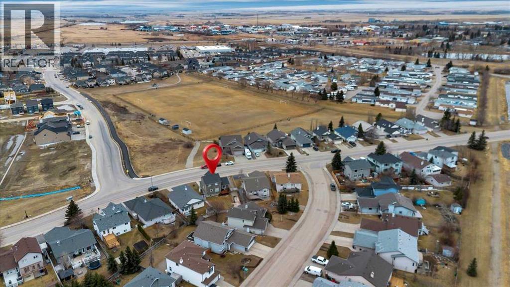 90 Parklane Drive, Strathmore, Alberta  T1P 1R2 - Photo 13 - A2296466